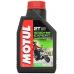 Ulei Motul Scooter Expert 2T